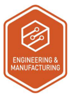 EM Symbol 